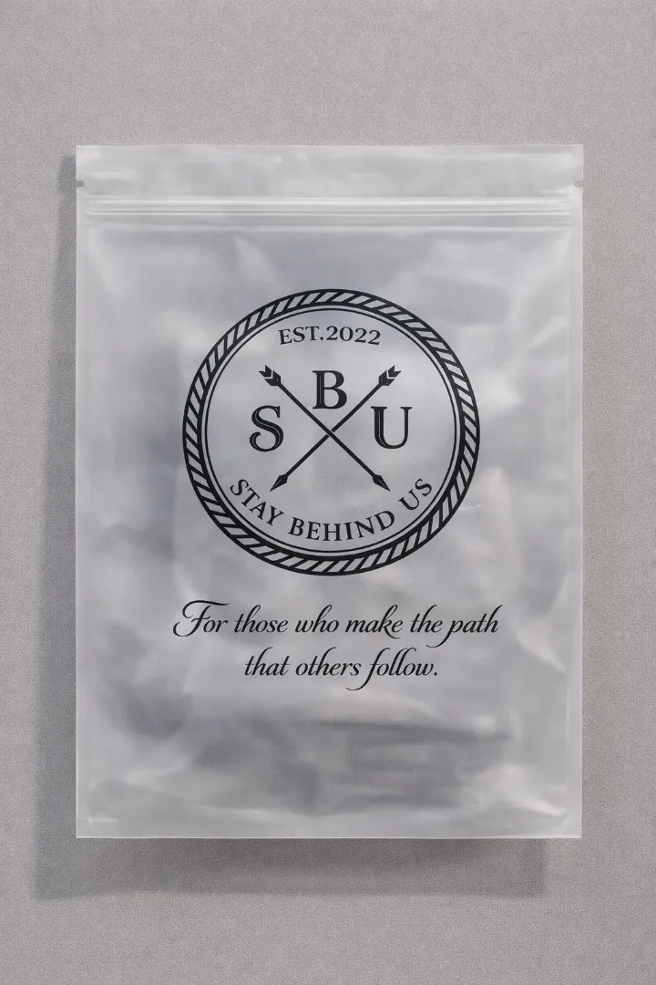 Placeholder image for PRODUCT