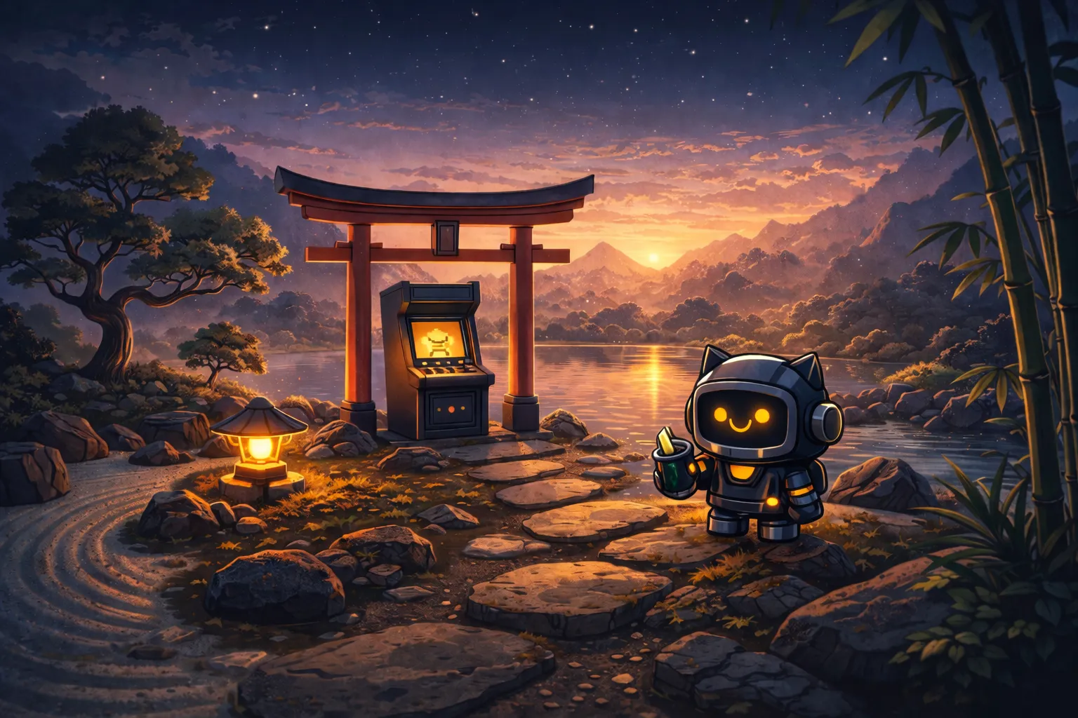 Placeholder image for ABOUT