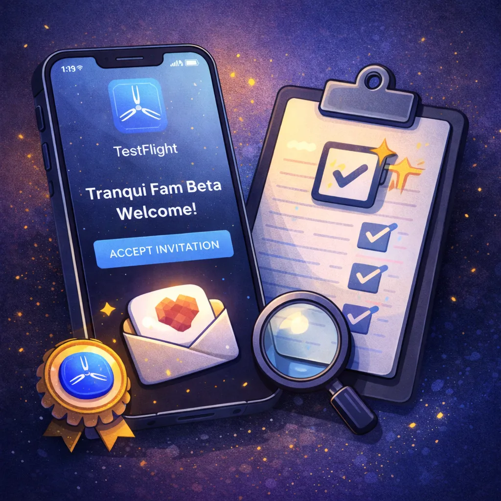 Placeholder image for PRODUCT