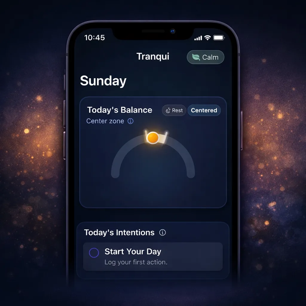 Placeholder image for PRODUCT