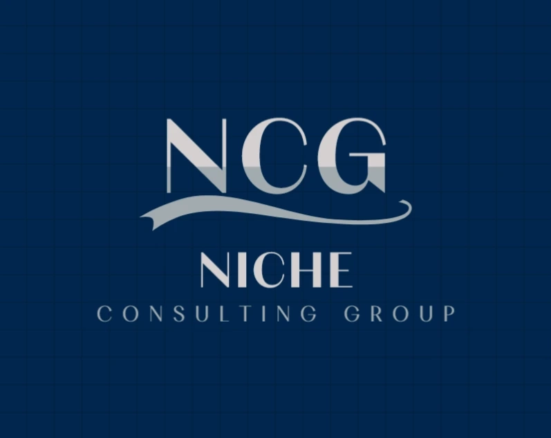 Niche Consulting Group