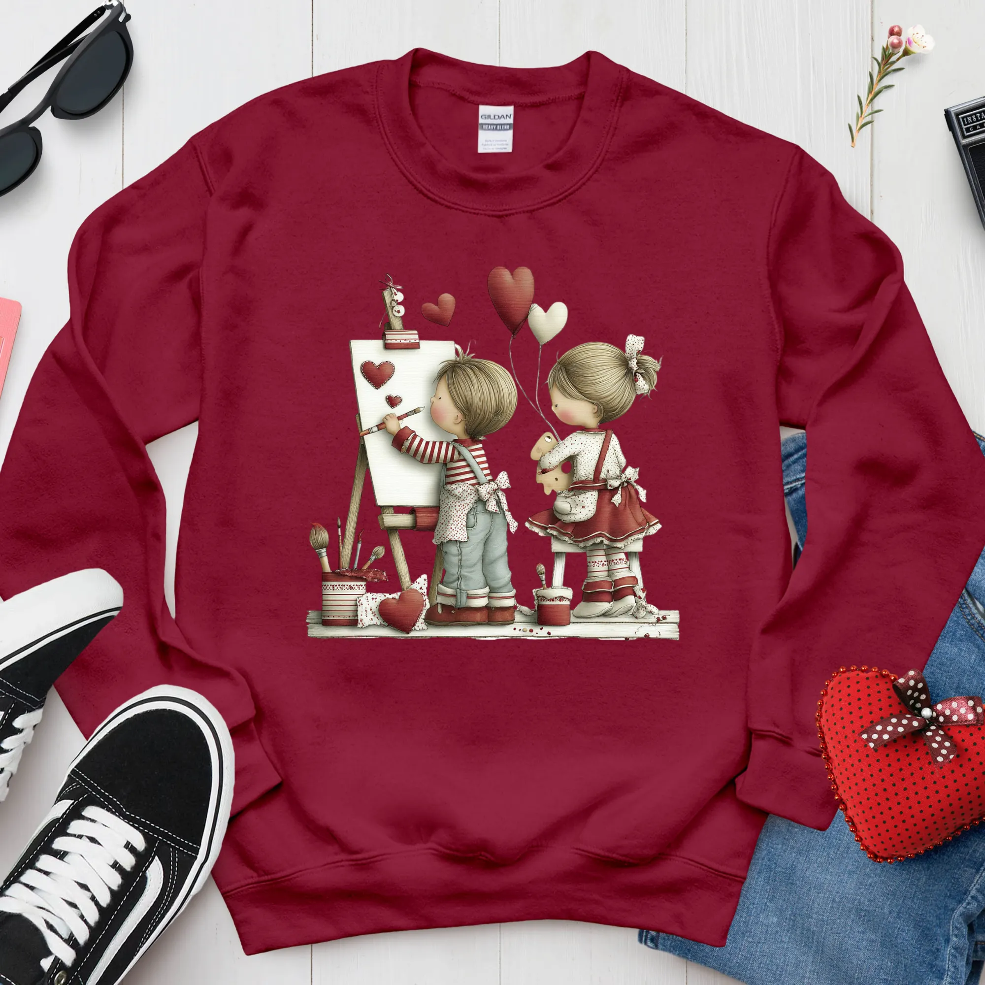 Placeholder image for PRODUCT