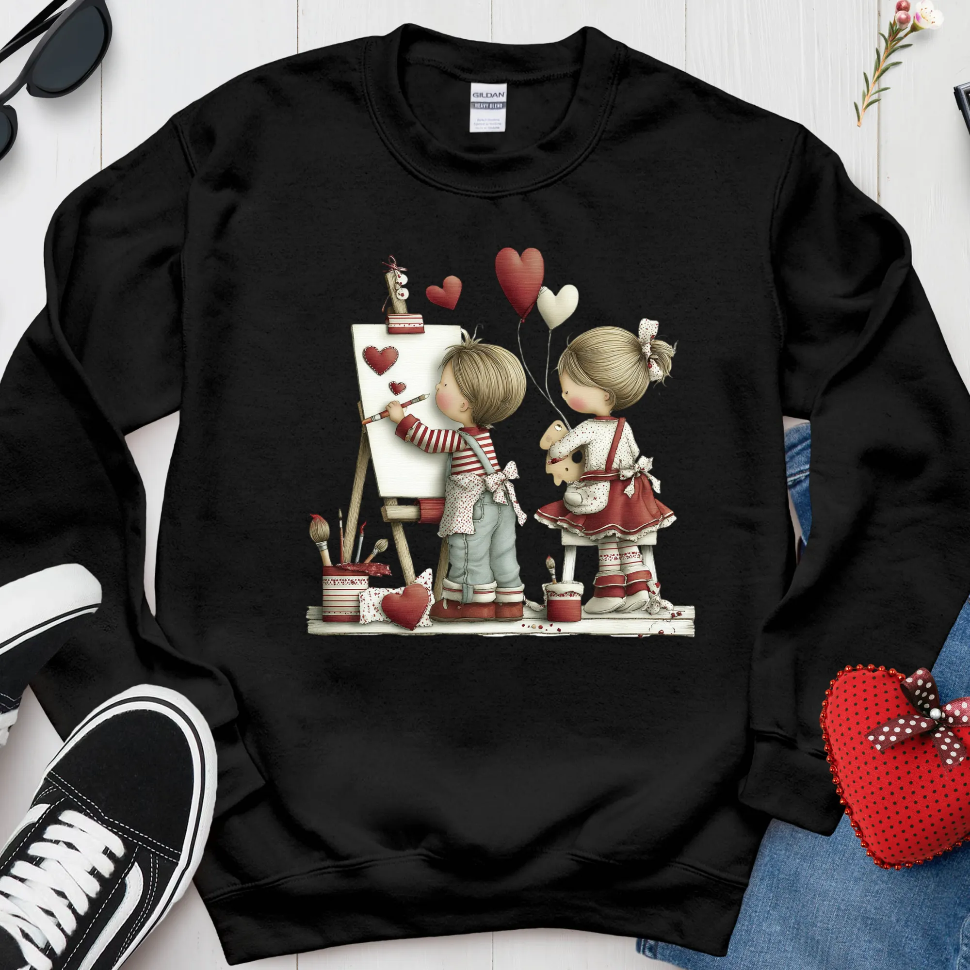 Placeholder image for PRODUCT