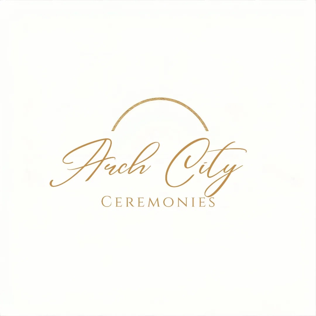 Arch City Ceremonies