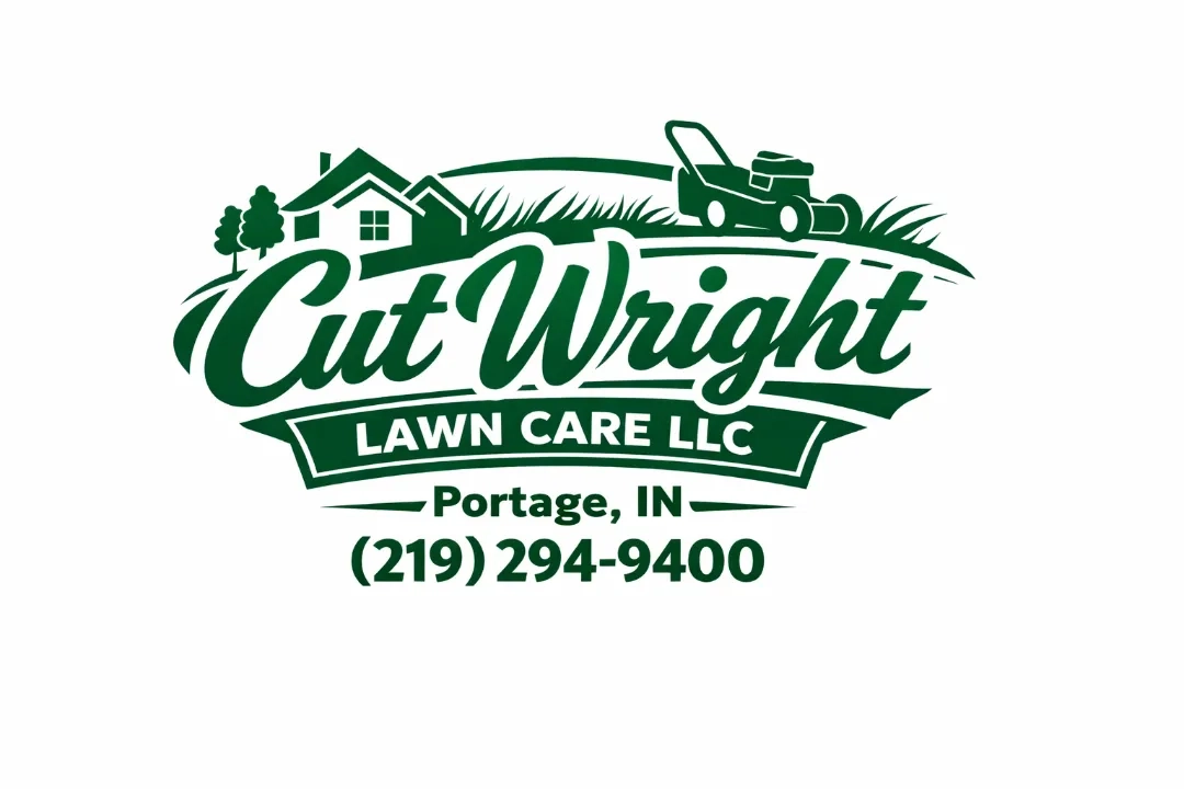 Cut Wright Lawn Care LLC