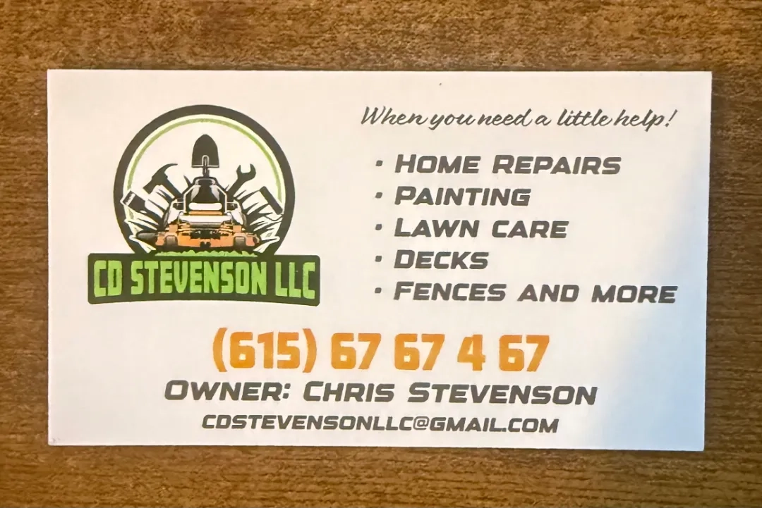 Placeholder image for ABOUT