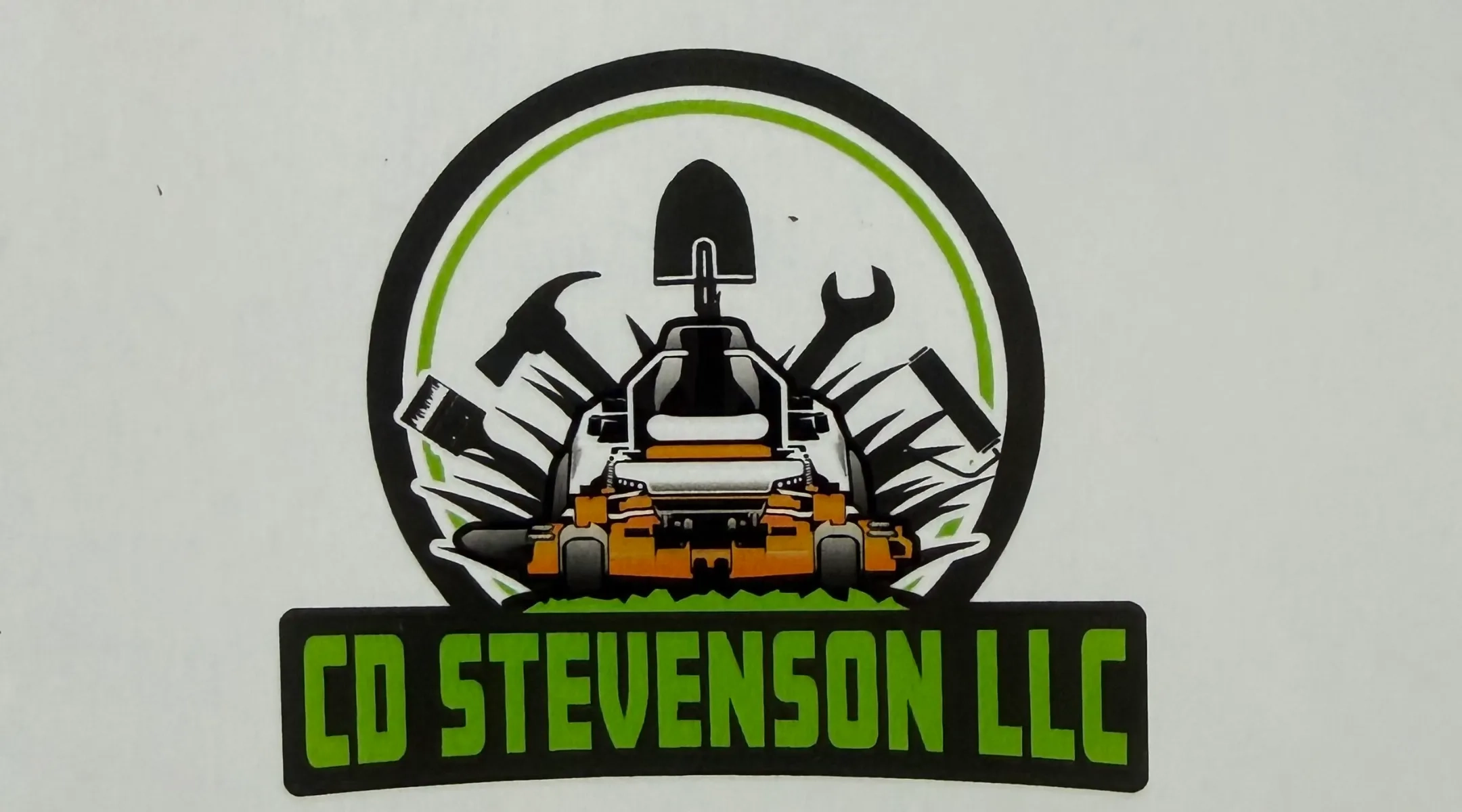 Alternative text for describing the image displayed