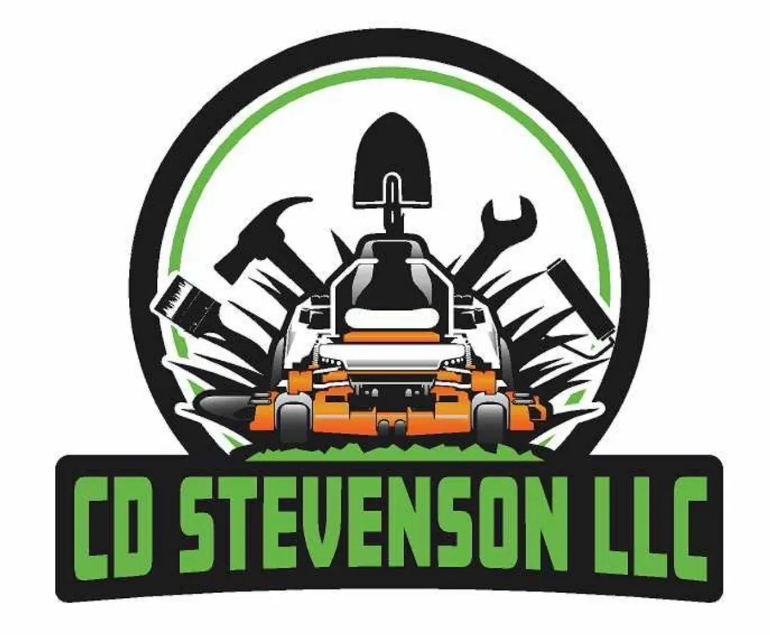 CD STEVENSON LLC