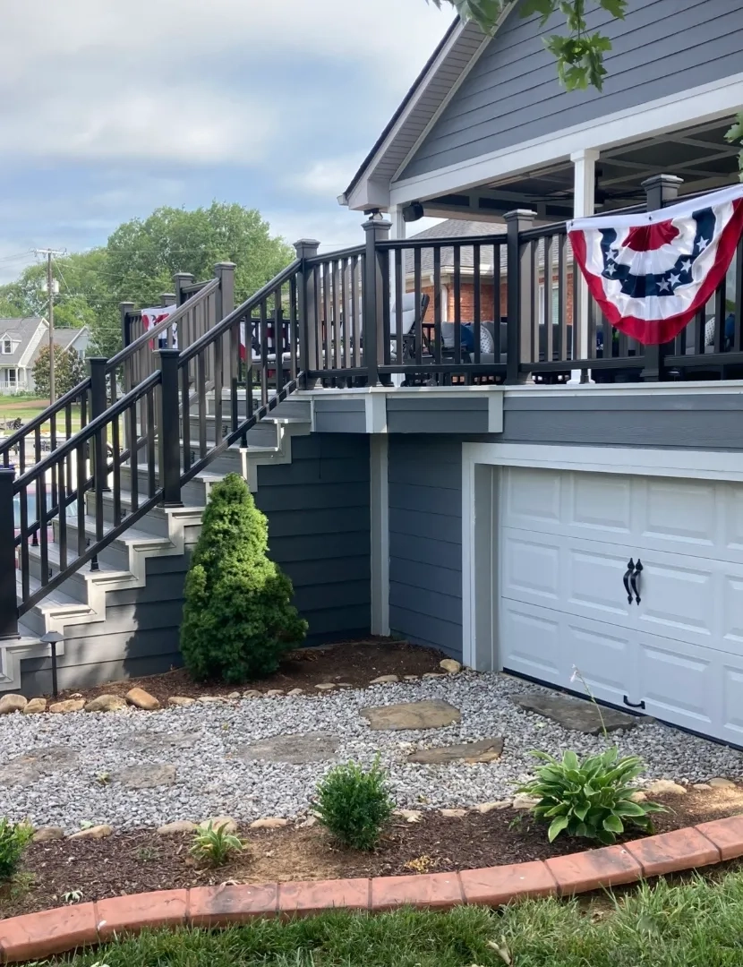 Placeholder image for PRODUCT