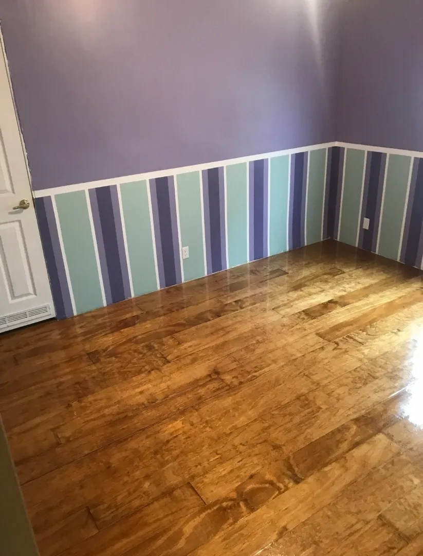 Placeholder image for PRODUCT