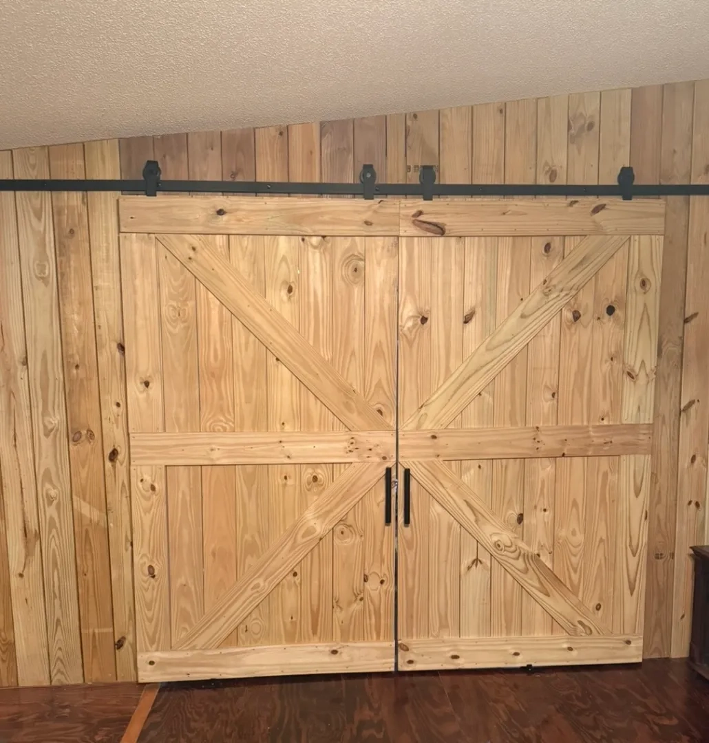 Placeholder image for PRODUCT