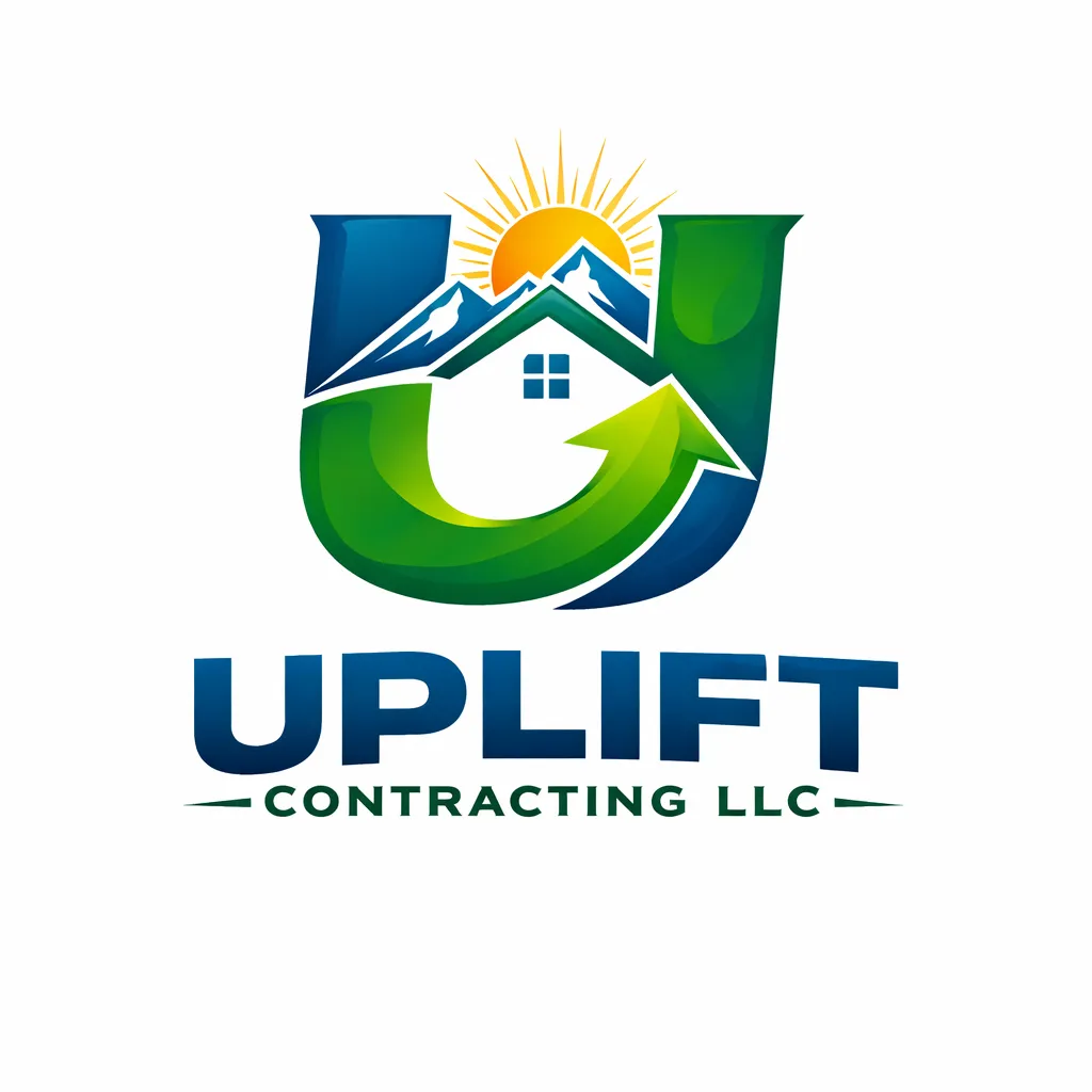 Uplift Contracting llc