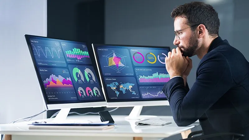 Placeholder image for PRODUCT