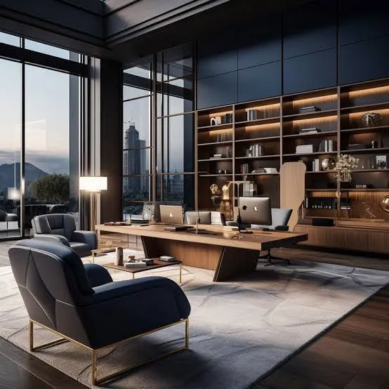 Placeholder image for PRODUCT