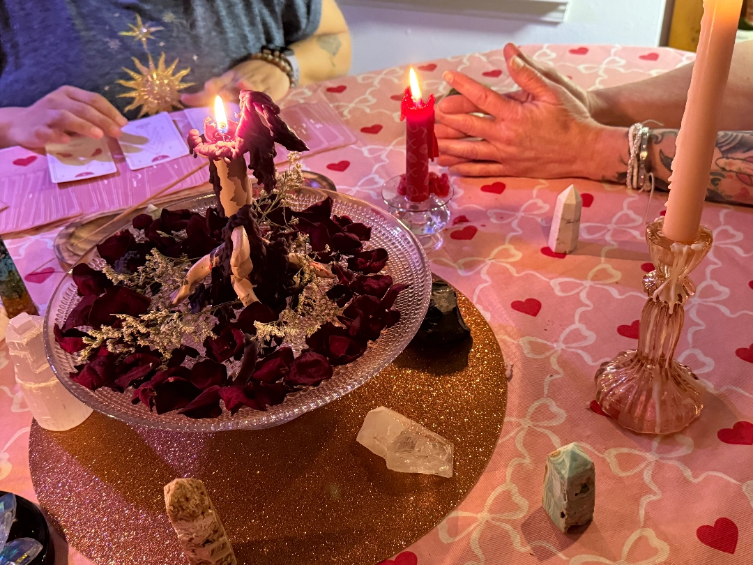 Placeholder image for ABOUT