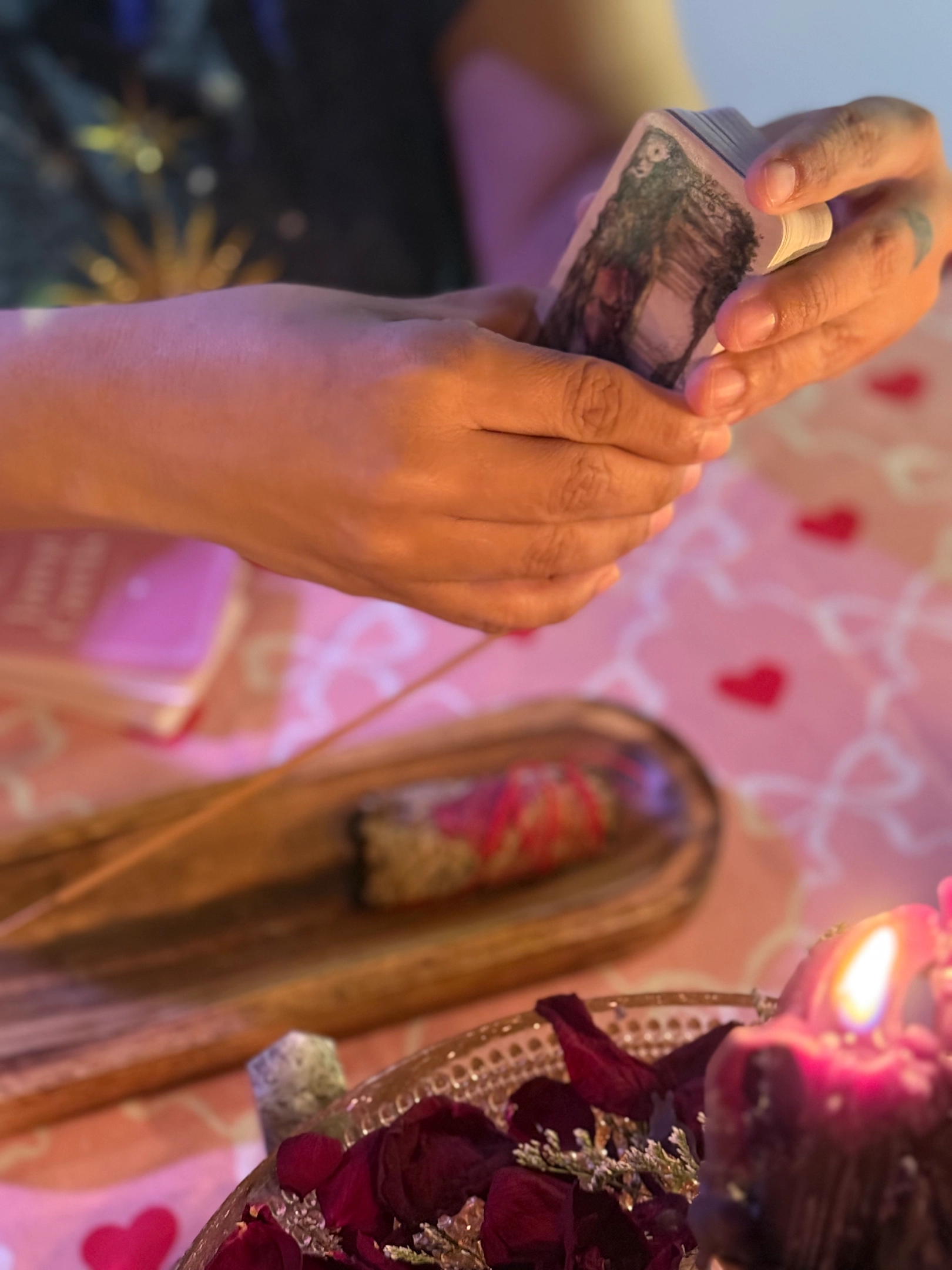 Alternative text for describing the image displayed