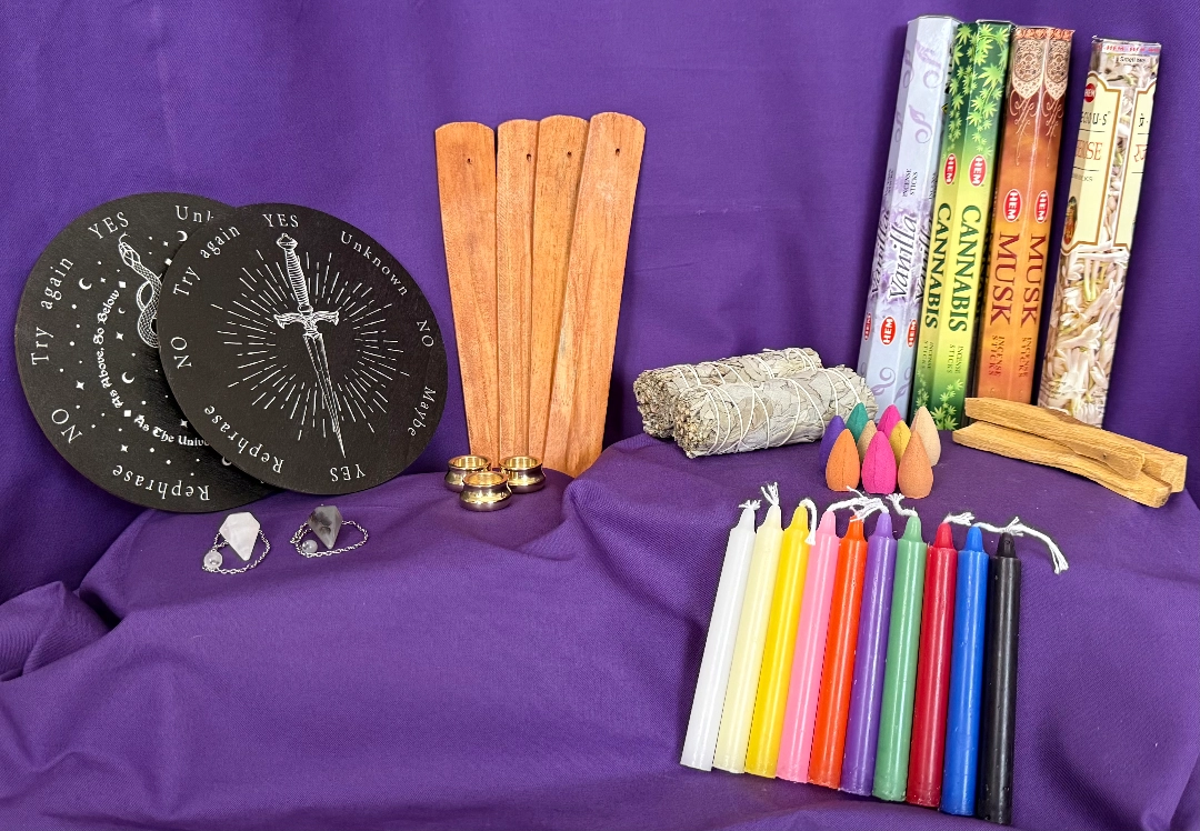 Placeholder image for PRODUCT