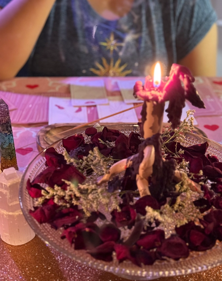 Placeholder image for PRODUCT