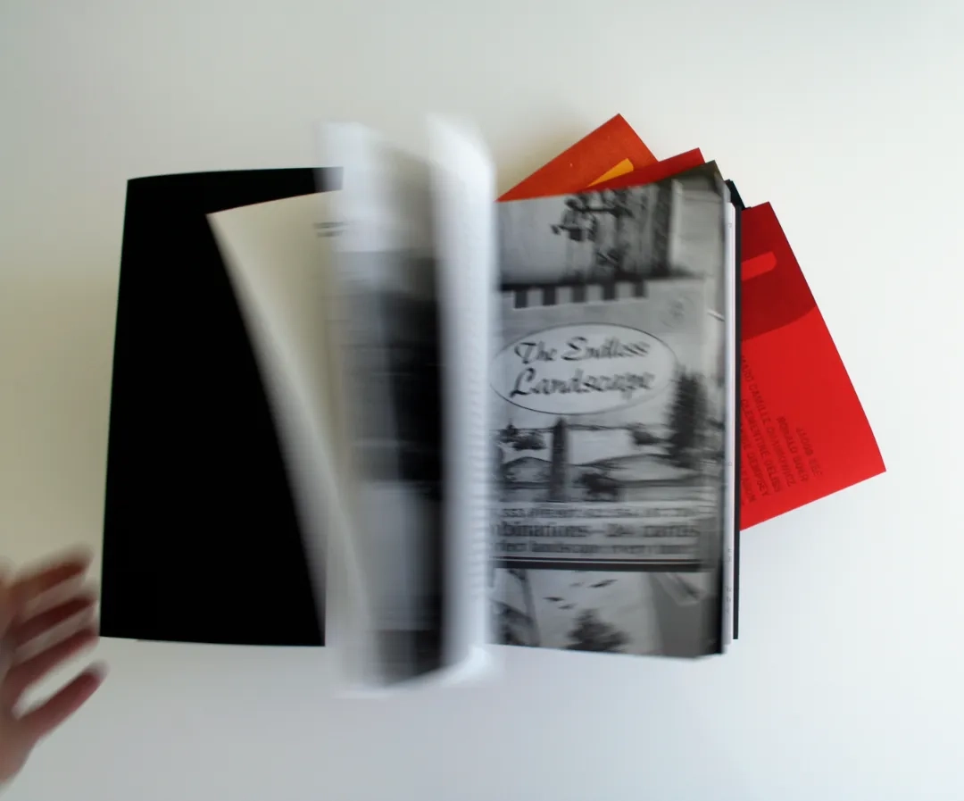 Placeholder image for PRODUCT