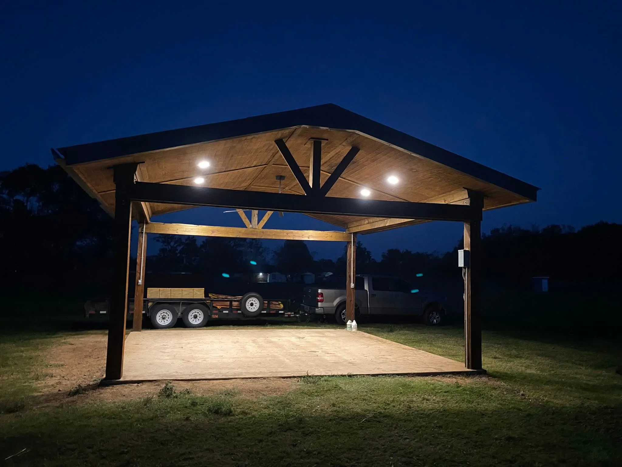 Placeholder image for PRODUCT