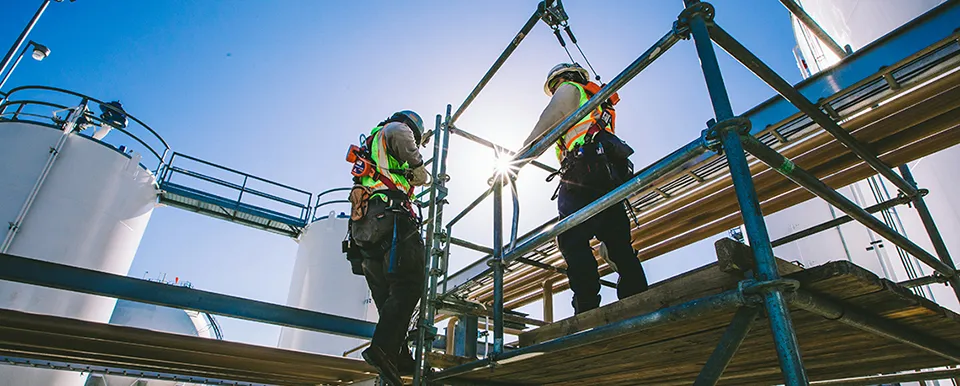 Placeholder image for PRODUCT