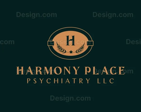 Harmony Place Psychiatry LLC