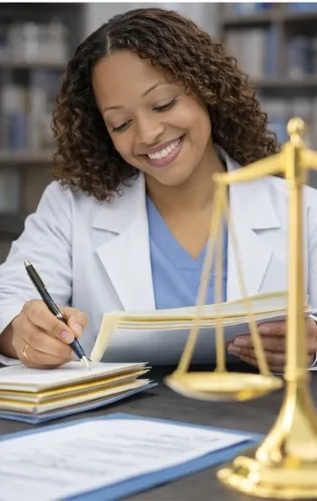 Placeholder image for PRODUCT