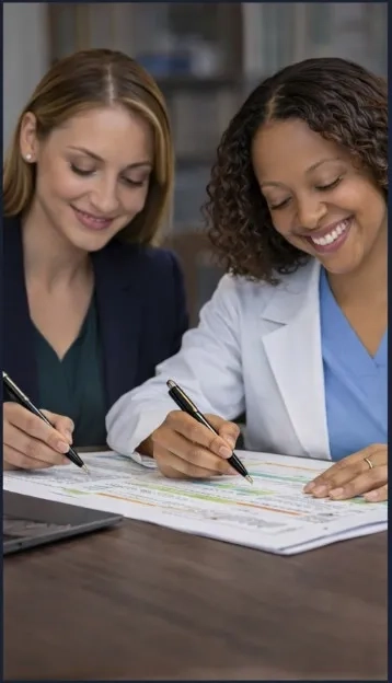 Placeholder image for PRODUCT