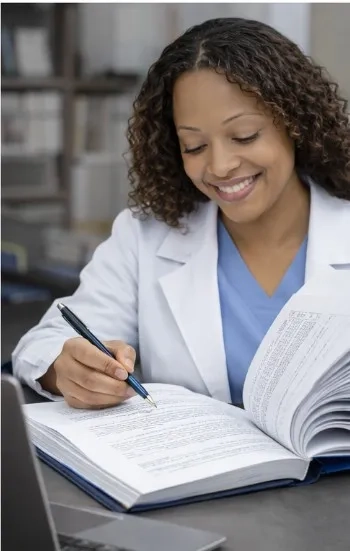 Placeholder image for PRODUCT