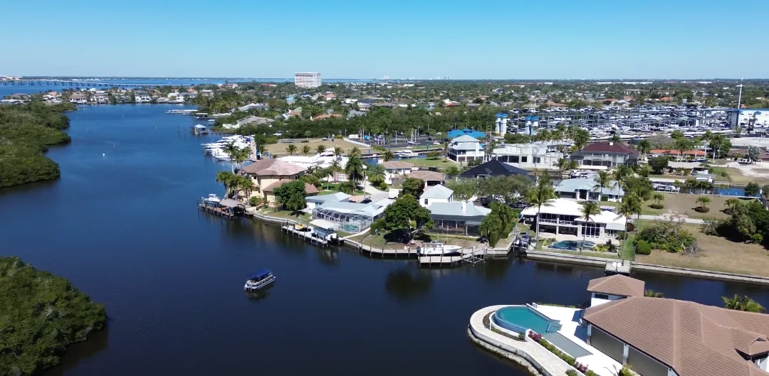 Placeholder image for ABOUT