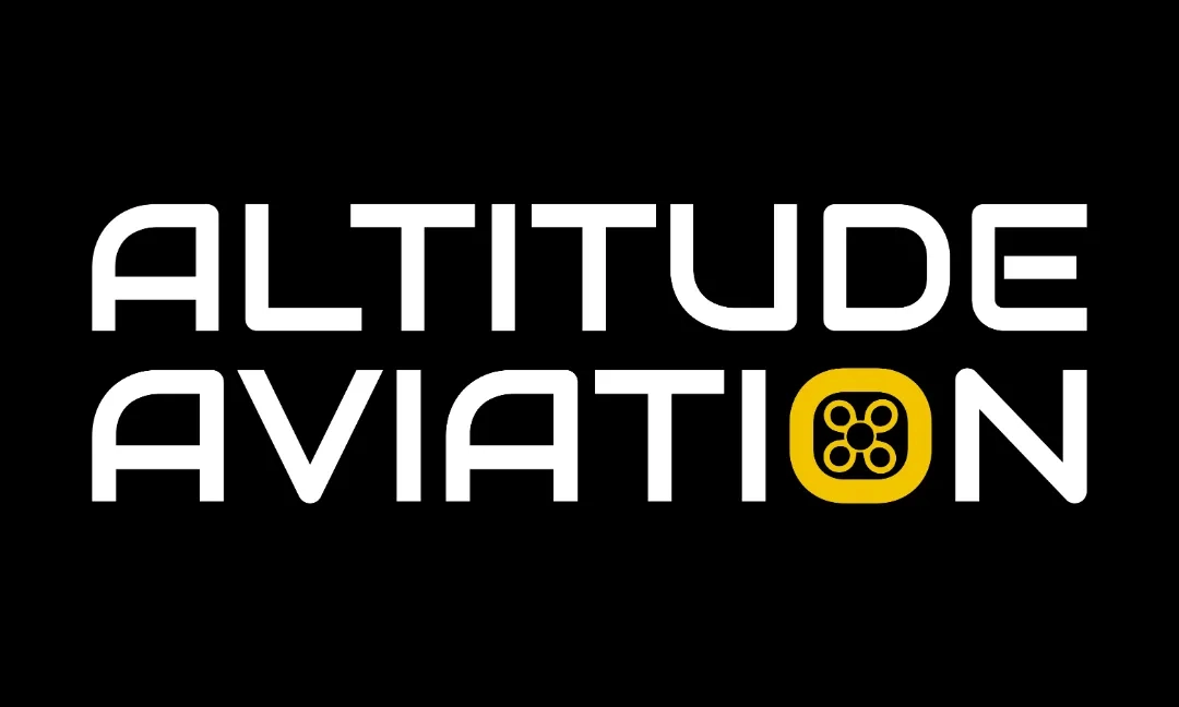 Altitude Aviation