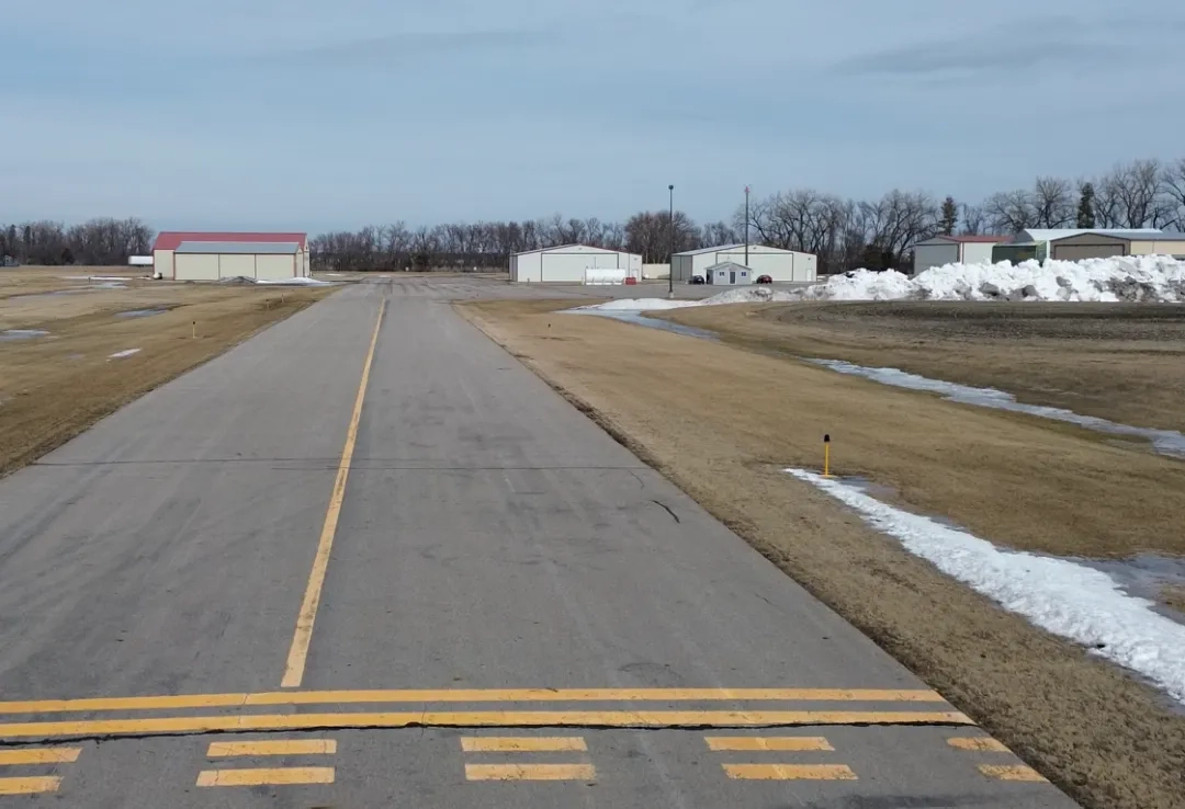 Placeholder image for PRODUCT