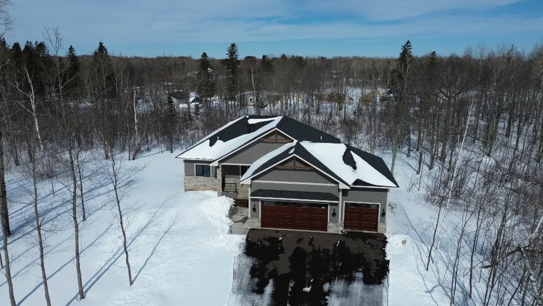 Placeholder image for PRODUCT