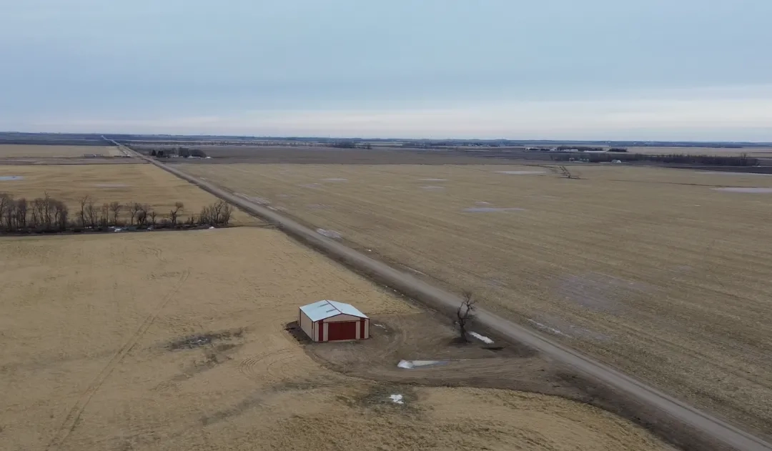 Placeholder image for PRODUCT