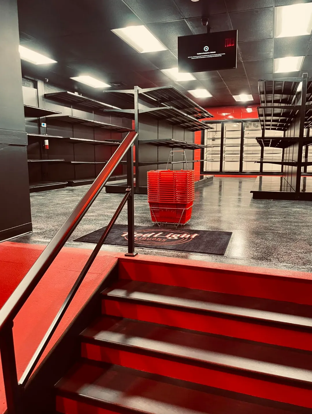 Alternative text for describing the image displayed