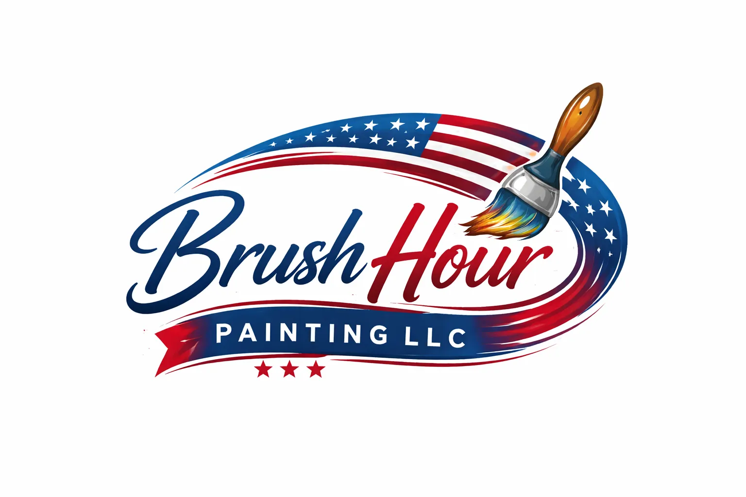 Interior and Exterior Painting