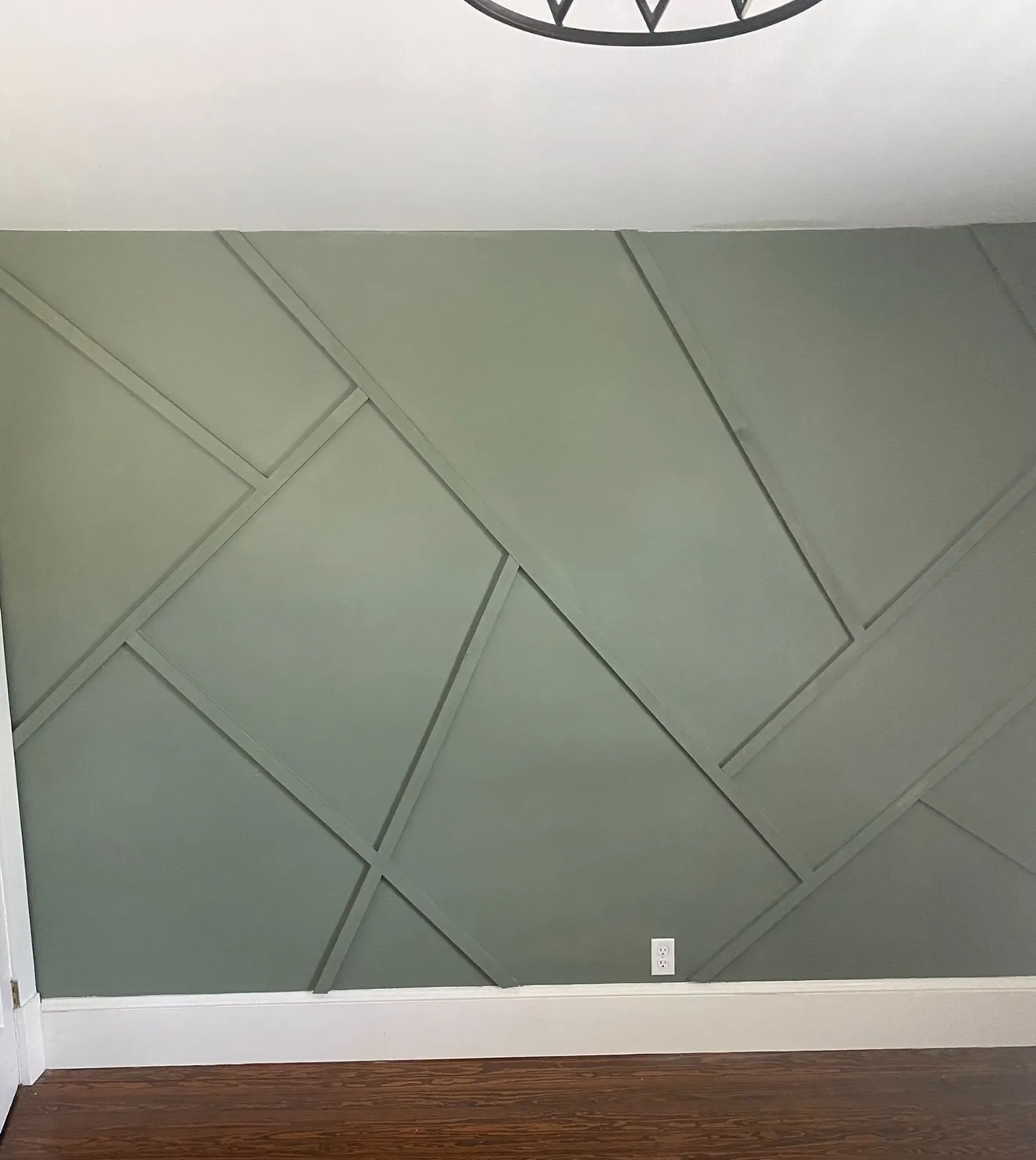 Placeholder image for PRODUCT