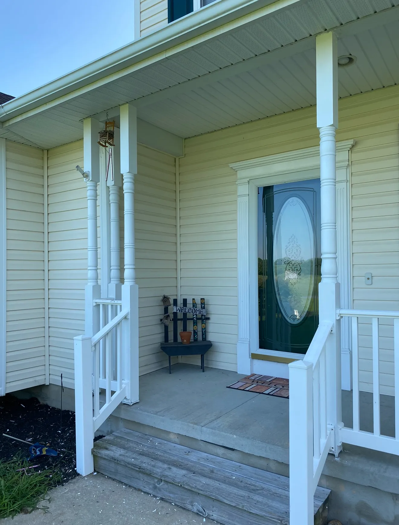 Placeholder image for PRODUCT