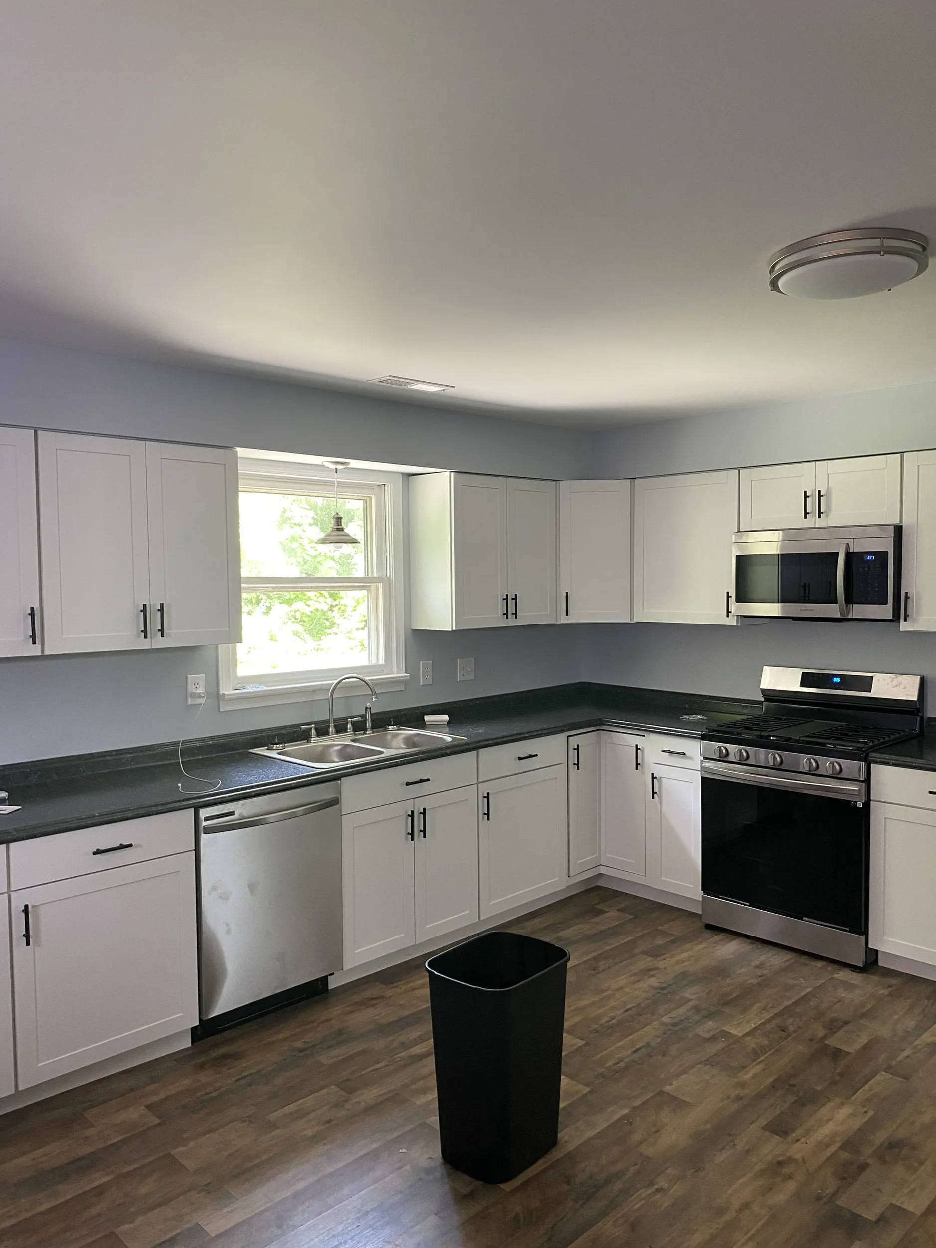 Placeholder image for PRODUCT