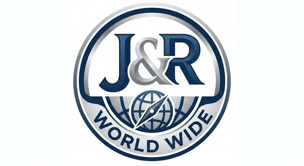 J&R WorldWide