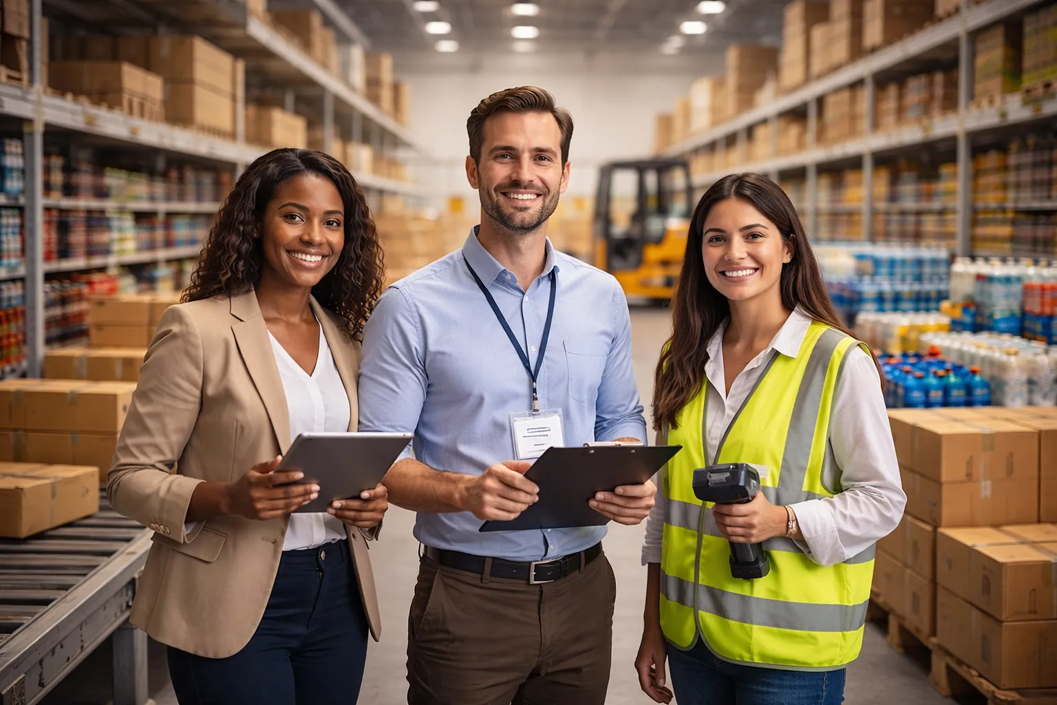 Placeholder image for ABOUT