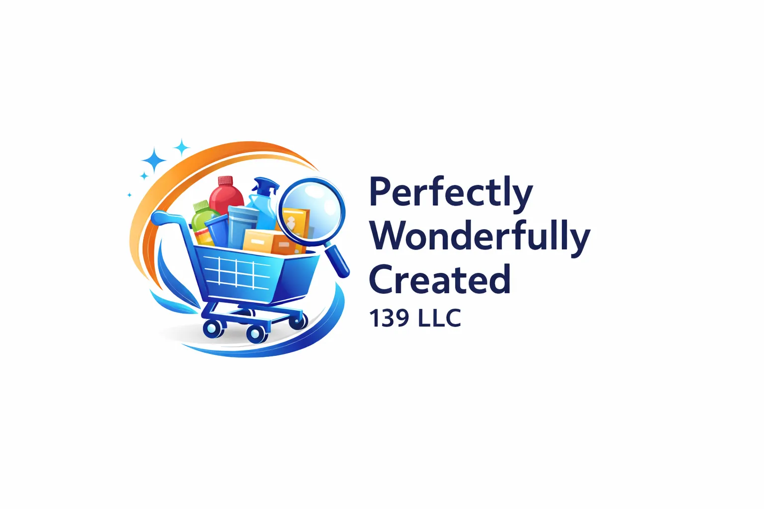 Perfectly Wonderfully Created 139 LLC