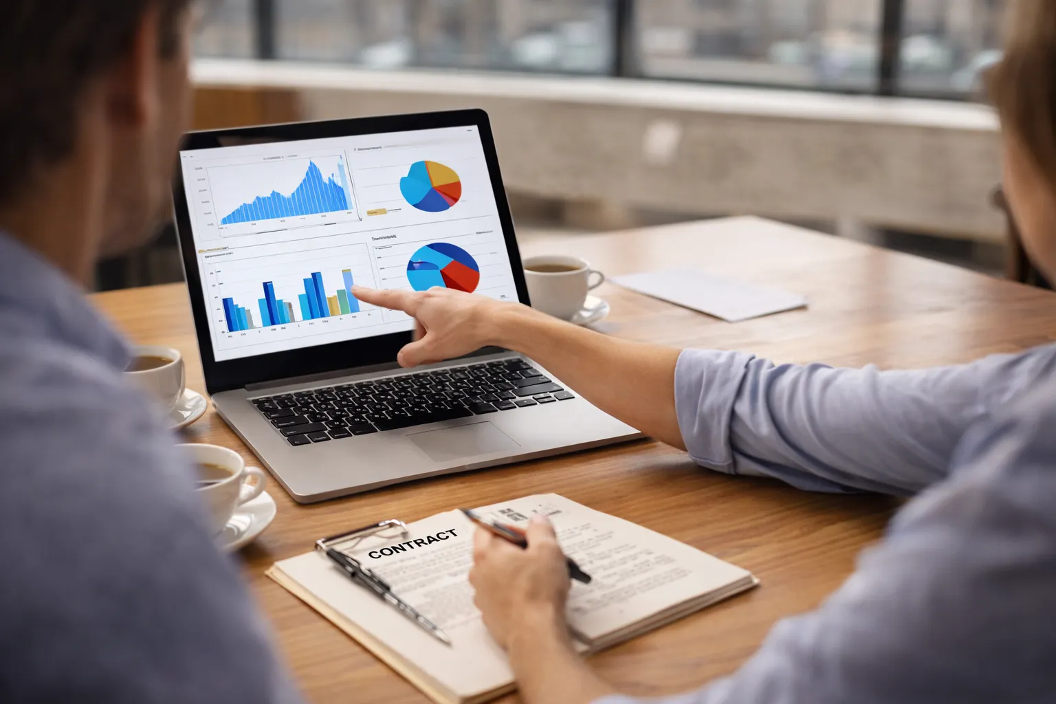 Placeholder image for PRODUCT