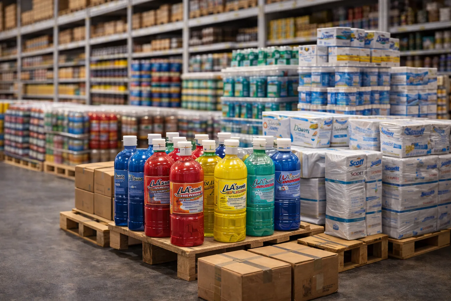 Placeholder image for PRODUCT