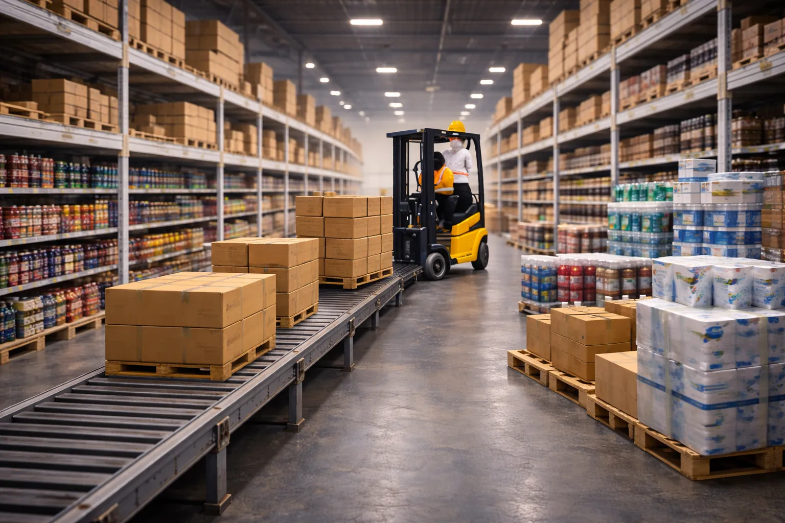 Placeholder image for PRODUCT