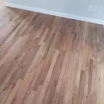 Placeholder image for ABOUT