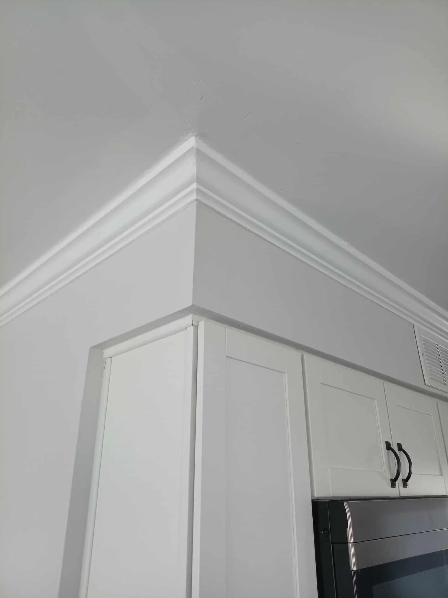 Alternative text for describing the image displayed