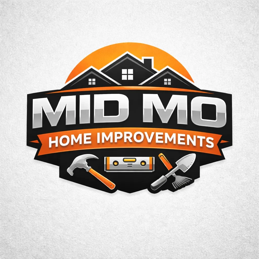 Mid-Missouri Home Improvements LLC