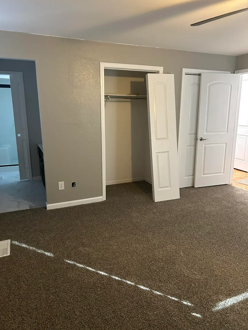 Placeholder image for PRODUCT