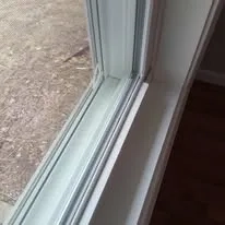 Placeholder image for PRODUCT